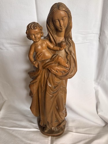 Original oberammergau - original,