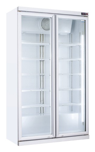Nordcap cool line - nordcap, cool-line