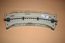 Märklin H0 7167 Rampenstück