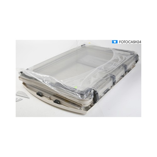 Remis remitop vario - remis,