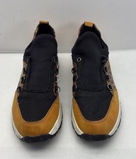 Bama gr 42 Damen Halbschuhe