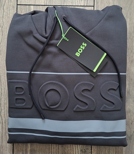Hugo boss soody zone premium - hugo,