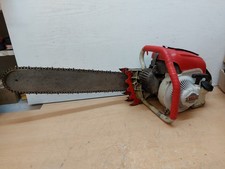 Stihl Contra 070 Motorsäge