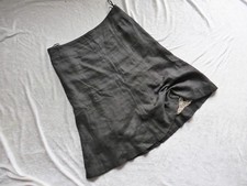 Raffiniert geschnittener