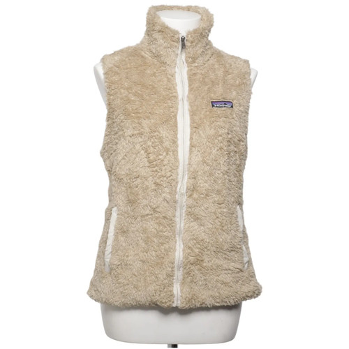 Patagonia outdoor weste - patagonia,,
