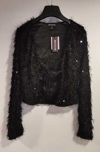 Neue damen weste mit - neue,