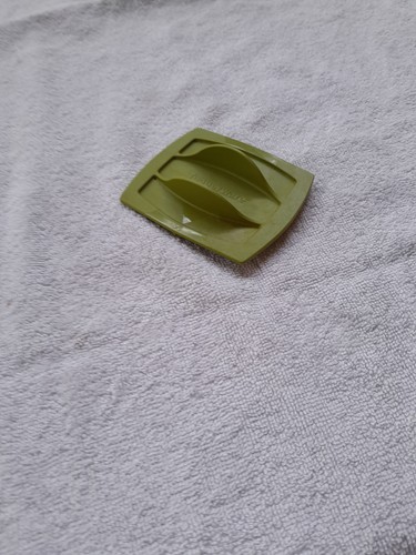 Tupperware combiplus multi - tupperware,, combiplus,