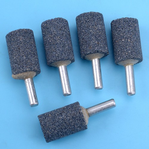 20mm schleifstein - 5x,
