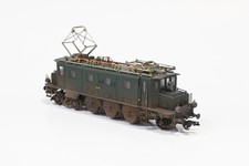 Märklin 39362 E-Lok Ae 3/6