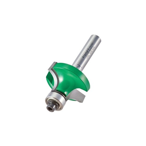 Trend c078x8mmtc 8mm schaft - trend,