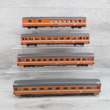 ROCO 44312, 4522B etc - H0