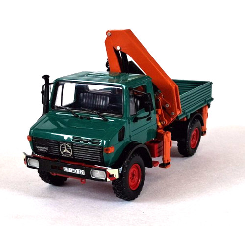 Minichamps mercedes benz - minichamps,