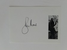 Roger Moore - James Bond -