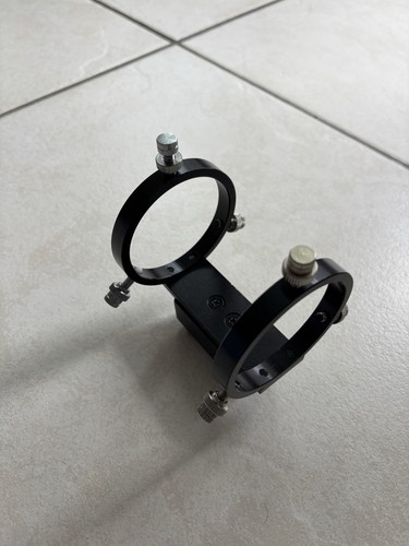 Rohrschellen skywatcher - ,