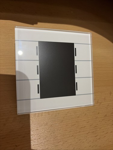 Mdt glastaster - mdt,