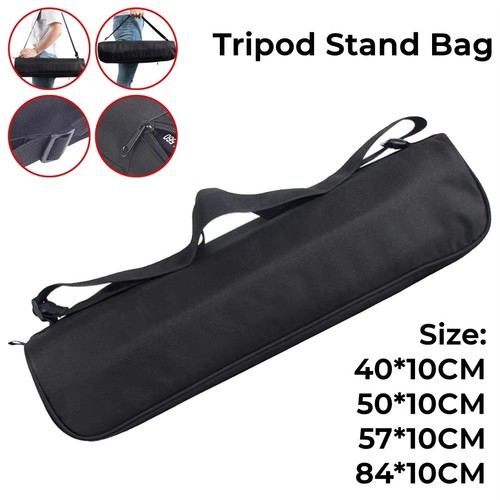 Stativtasche 84cm für - stativtasche, 50-84cm