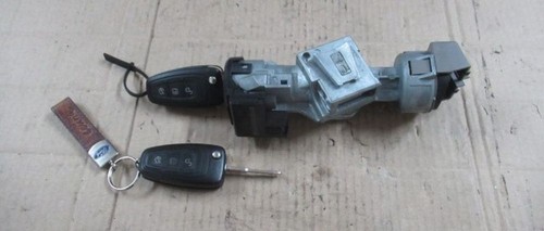 Ford focus iii - ford,