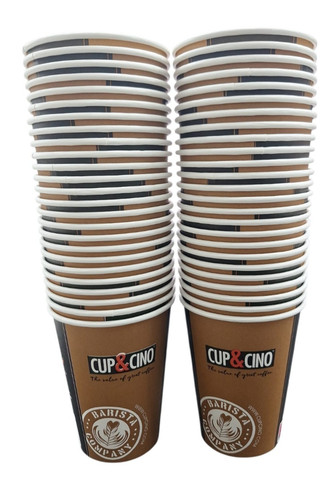 Kaffeebecher einwegbecher - kaffeebecher,