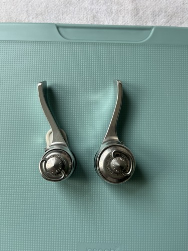 Vintage campagnolo veloce - campagnolo, 8