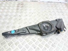 BMW 5 E39 Subwoofer 8360782
