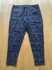 Patagonia Fleecehose