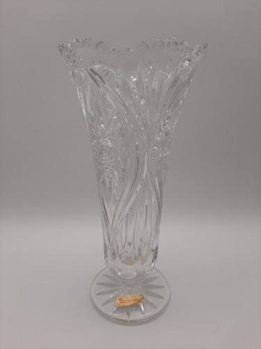 Nachtmann vase florenz - vase,