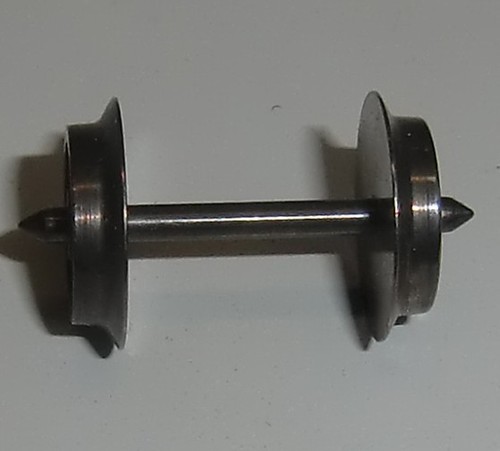 Märklin räder radsatz - märklin,