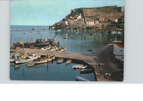 Porto ercole grosseto - porto,