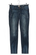 ONLY Hüftjeans Damen Jeans
