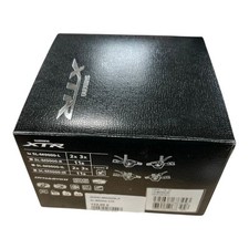 SHIMANO XTR SL-M9000-L