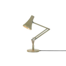 Anglepoise 90 Mini Mini LED-Tischleuchte Leuchte Lampe Schreibtischleuchte LED