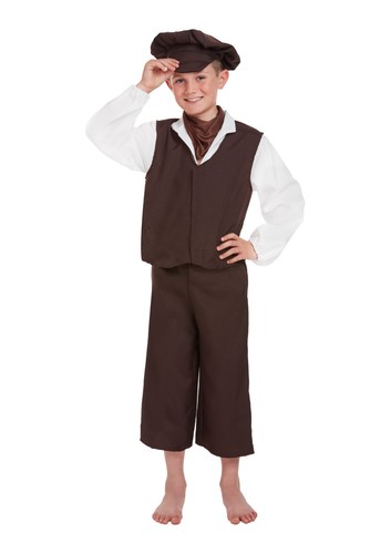 Oliver twist viktorianisches - twist,