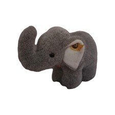 Süßes Steiff Elefantenbaby