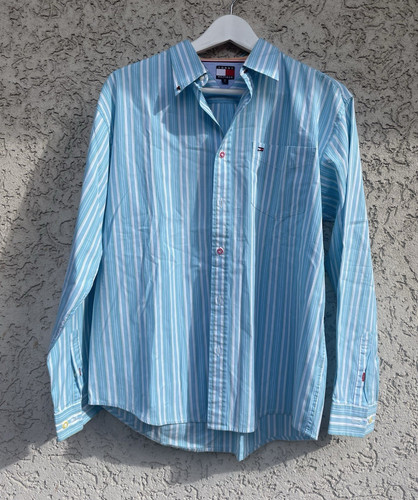 Tommy hilfiger herren - tommy,