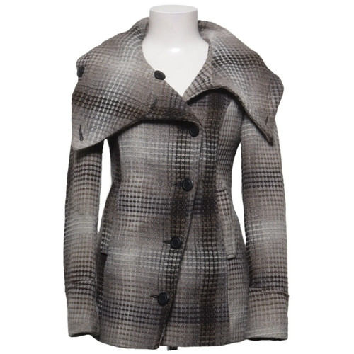 Sublevel mantel damen - mantel,,