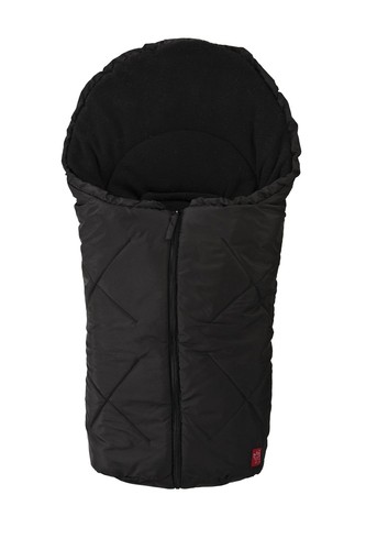 Kaiser kuschelsäckchen fleece - kaiser,