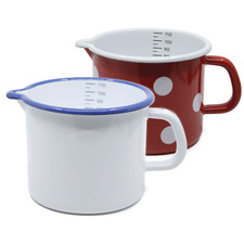 Milchtopf Topf Kochtopf