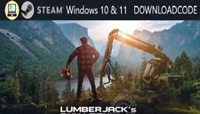 NEU PC Computer Spiel