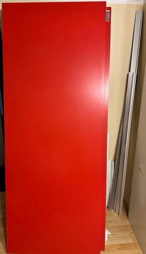 Ikea hasvik schiebetürpaar - hasvik,