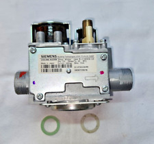 Brötje Gasmagnetventil Gasventil 635745 / 7727679 VGU86S