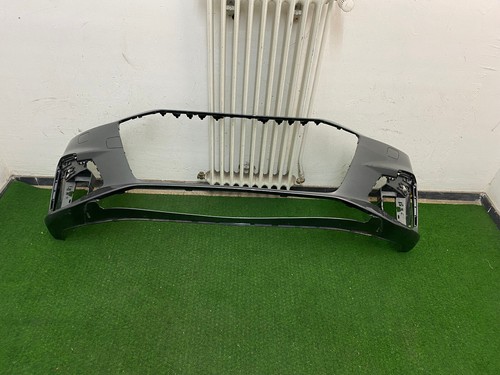 Original audi facelift - original, a4