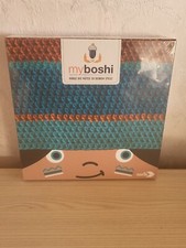 My Boshi Suita Tama Häkeln
