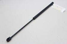 ORIGINAL SAAB 9-3 Motorhaube