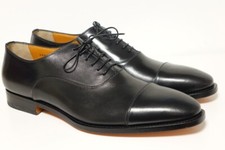 SANTONI Schuhe Herrenschuhe