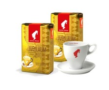 Julius meinl classic - x,
