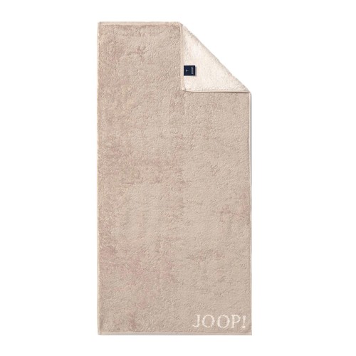 Joop frottier handtuch - frottier,