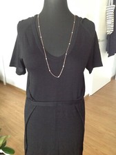 Cos strickkleid neu - –,