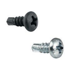 9 5mm - 3,5, 9,5mm