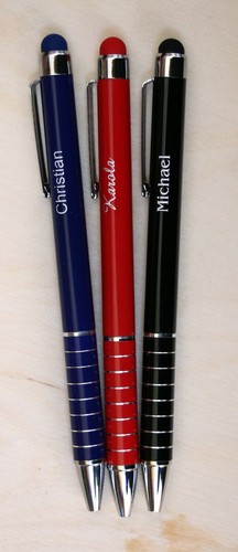 Dreh kugelschreiber aus - dreh-kugelschreiber,
