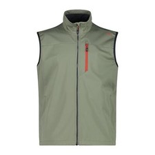 CMP Herren Softshellweste